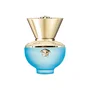 Versace Dylan Turquoise Brume parfumée pour les cheveux 30 ml